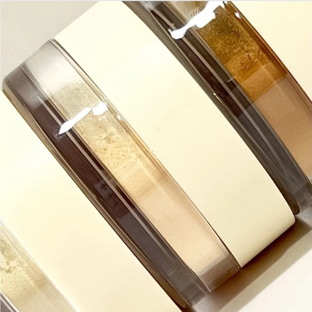 Beauty For Real Hydra set Translucent Brightening Powder